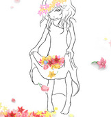 うや