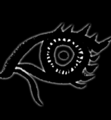 wormlord