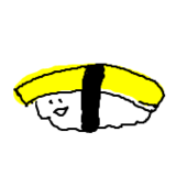 未曾