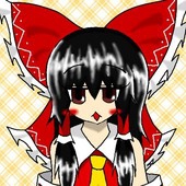 でぃれっと