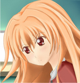 林檎じゃむ