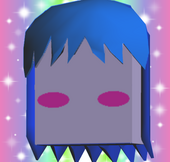せんり