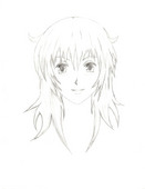 rinoue