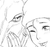 ナミビア