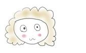 ばぶるす