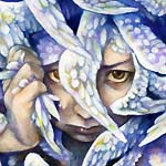 じゅり