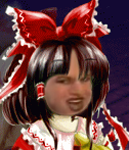 kssael