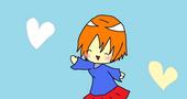 えりす