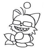 ゆう
