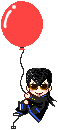 ユキノシズク
