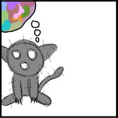 kuro