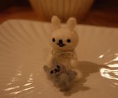 Jun