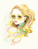 airi_kitty