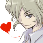 ハレ