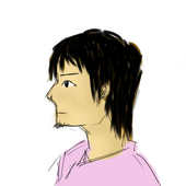 miyabi_91