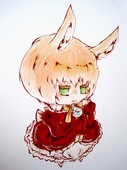 柑太