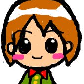 penny