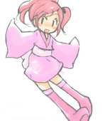 りょーむ