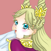 クロミミ