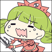 cgk