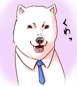 ガリ強兵