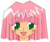 ほたて