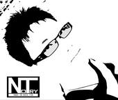 youonlykey