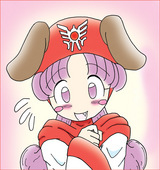 トモリン
