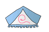 shigi