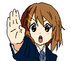 ぐっちょん