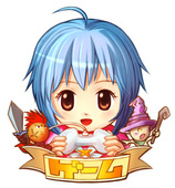 カワムー