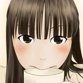 ユーイチ