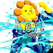 めくり