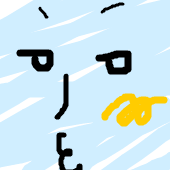 nunoko