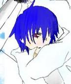 ｗあかりｗ