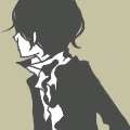 スズ