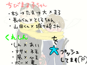 かみん