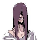 呪わない貞子