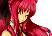 tanisu