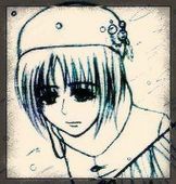Edovalu