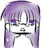 Kula