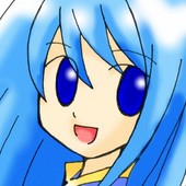 青川有子
