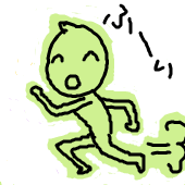 とうふ祭