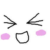 hiroreen