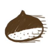 まろーん