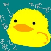 長月咲