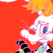 ユベシカ