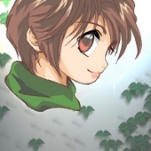 なおすけ