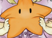 うかんむり