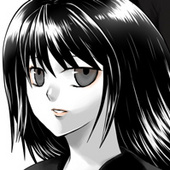 すんすすー